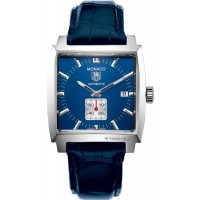 Tag Heuer Monaco WW2111-FC6204 Tag Heuer Monaco WW2111-FC6204